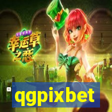 qgpixbet