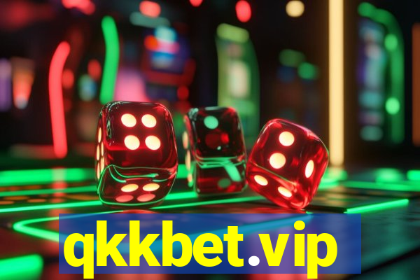 qkkbet.vip