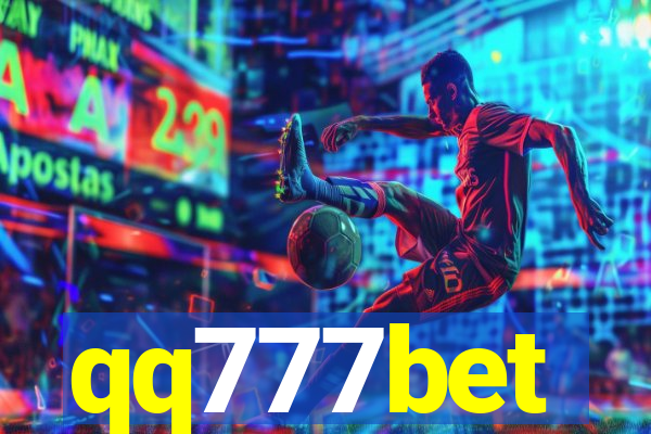 qq777bet