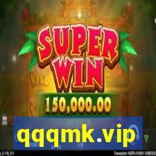 qqqmk.vip