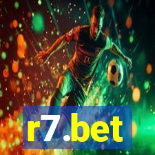 r7.bet