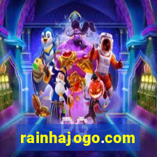 rainhajogo.com