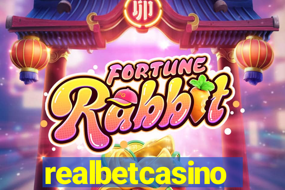 realbetcasino