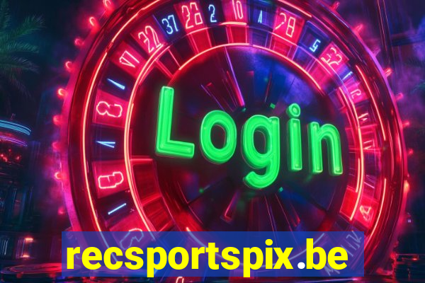 recsportspix.bet