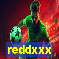 reddxxx