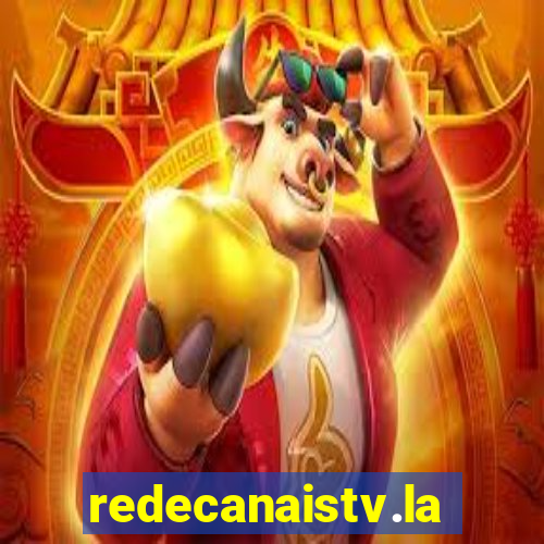 redecanaistv.la