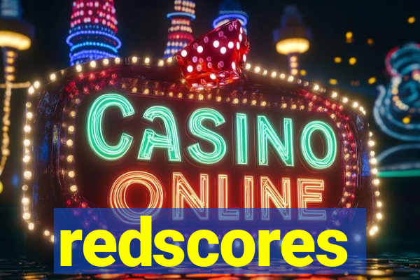 redscores