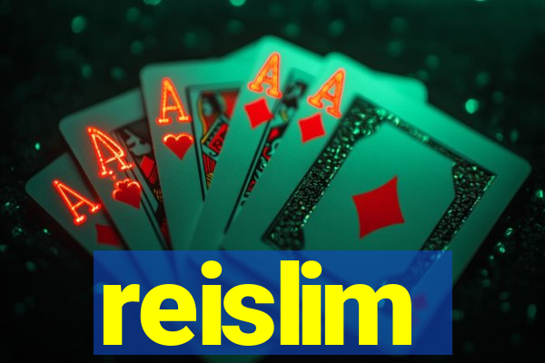 reislim