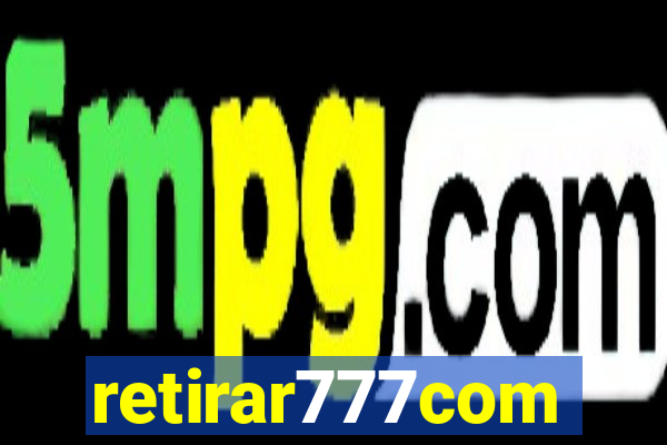 retirar777com