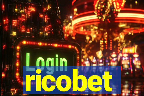 ricobet