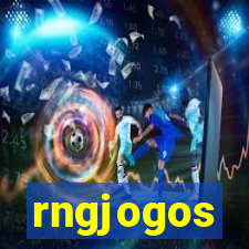 rngjogos