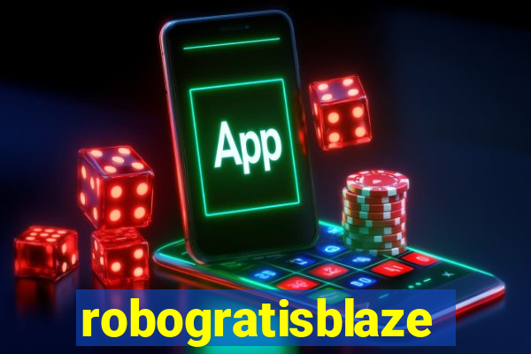 robogratisblaze