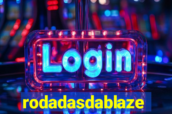 rodadasdablaze