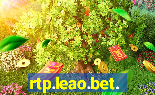 rtp.leao.bet.