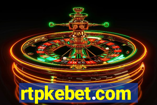 rtpkebet.com