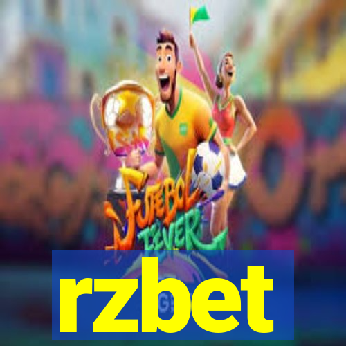 rzbet