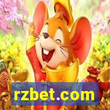 rzbet.com