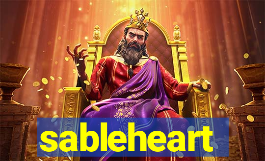 sableheart