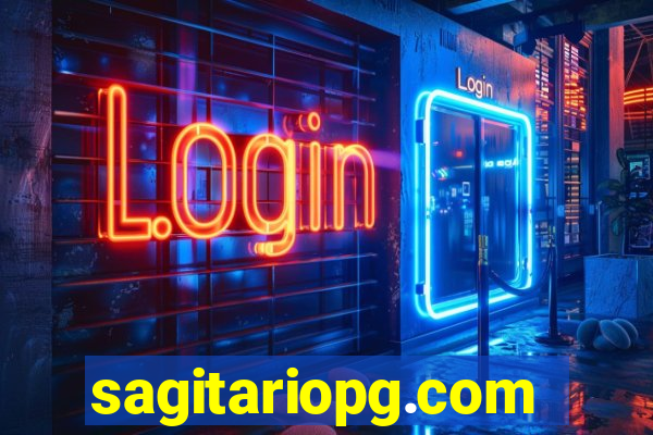 sagitariopg.com