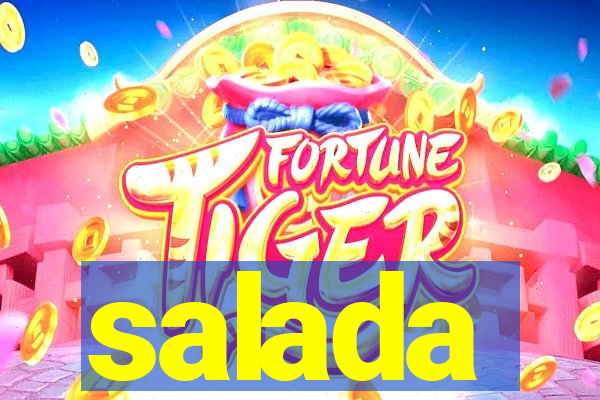 salada-pg.com