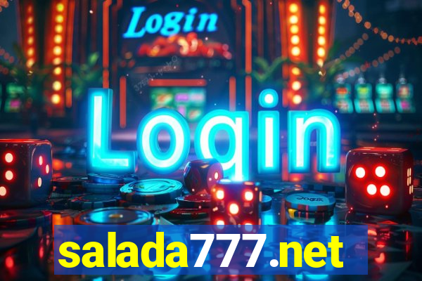 salada777.net