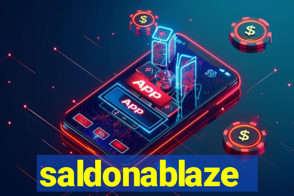 saldonablaze