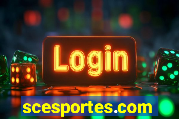 scesportes.com