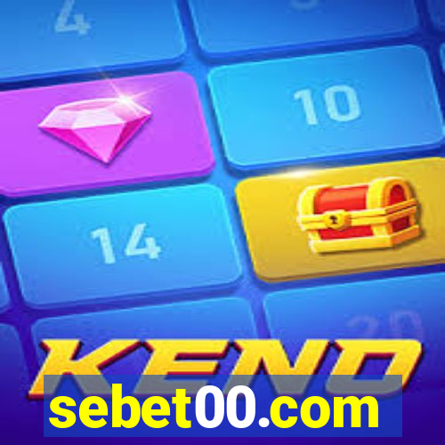 sebet00.com