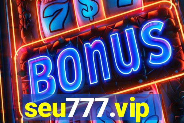 seu777.vip