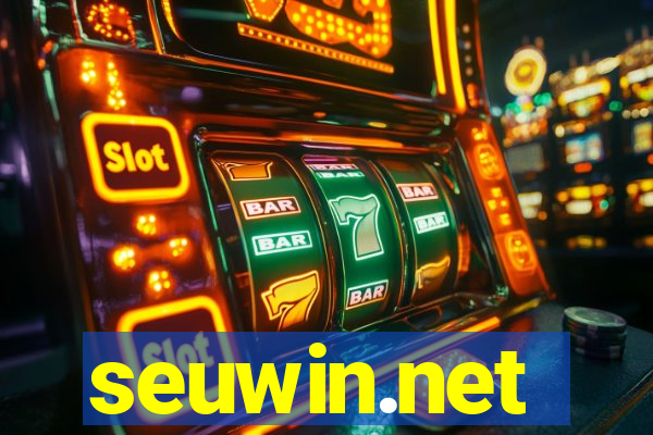 seuwin.net