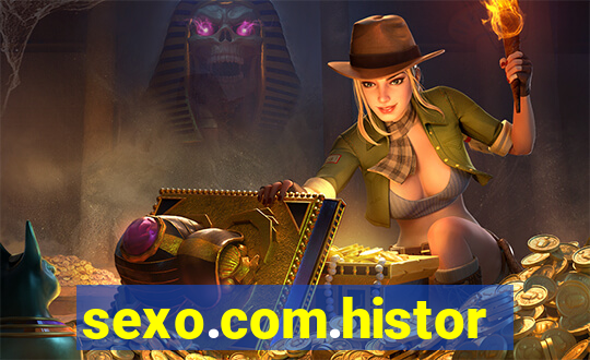 sexo.com.historia