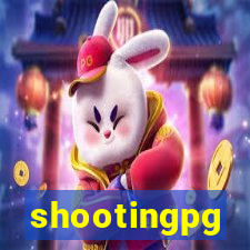 shootingpg