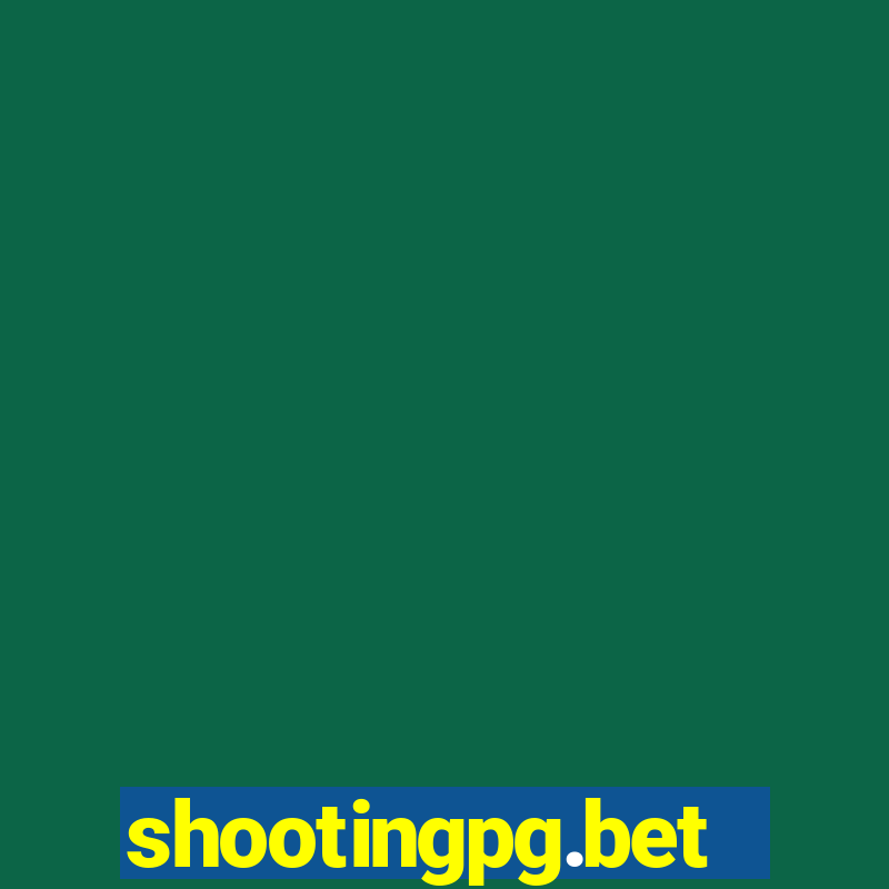 shootingpg.bet