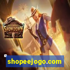 shopeejogo.com