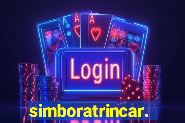 simboratrincar.com.br