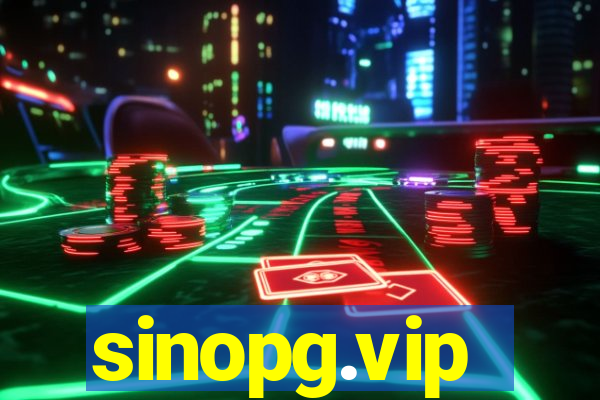 sinopg.vip