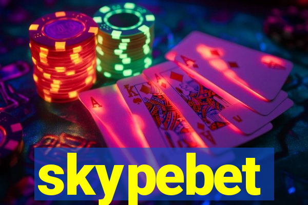 skypebet