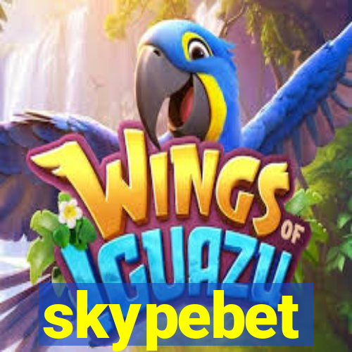 skypebet