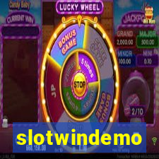 slotwindemo