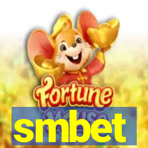 smbet