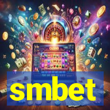 smbet