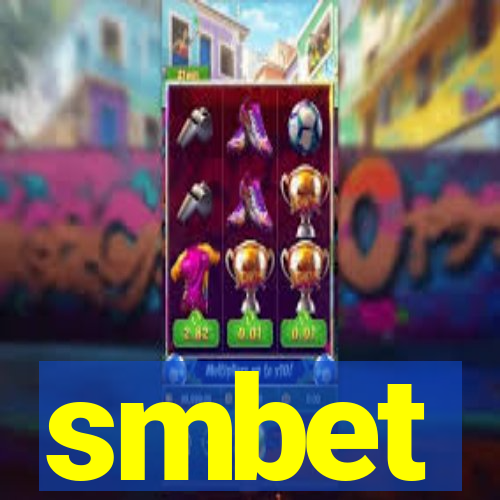 smbet