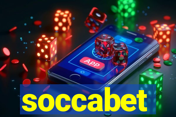 soccabet