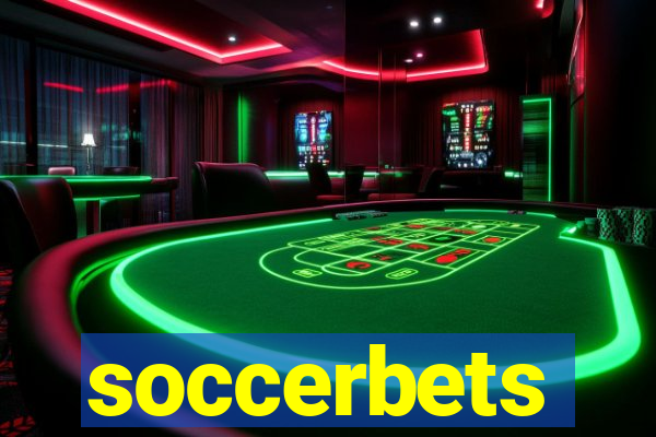 soccerbets