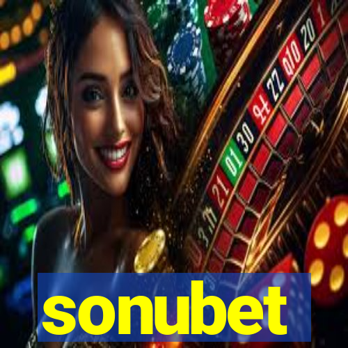 sonubet