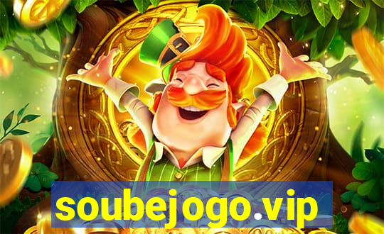 soubejogo.vip