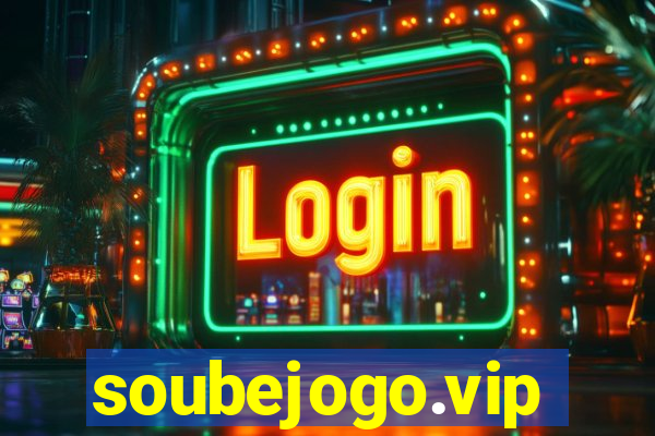 soubejogo.vip