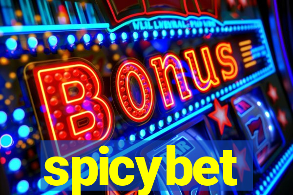 spicybet-5.com