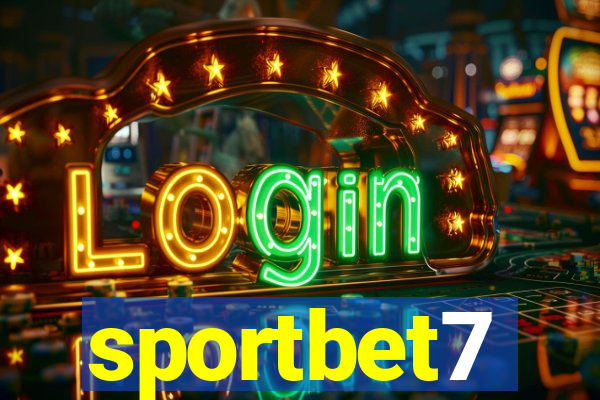 sportbet7