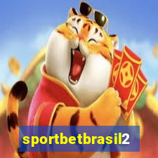 sportbetbrasil2.com